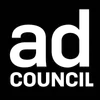 Ad Council